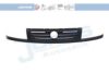 JOHNS 95 38 05-02 Radiator Grille